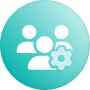 TeamBeam – Sicherer Datenaustausch für Unternehmen
