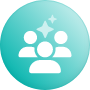 TeamBeam – Sicherer Datenaustausch für Unternehmen