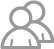 Icon Datentransfer für mehrere Mitarbeiter und große Teams